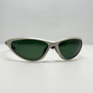 Flying Fisherman Sunglasses Key West 7780SS Polarized